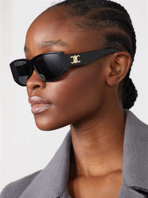 celine sunglasses replica amazon|most popular celine sunglasses.